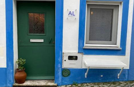 Casa Olivença - Foto 34