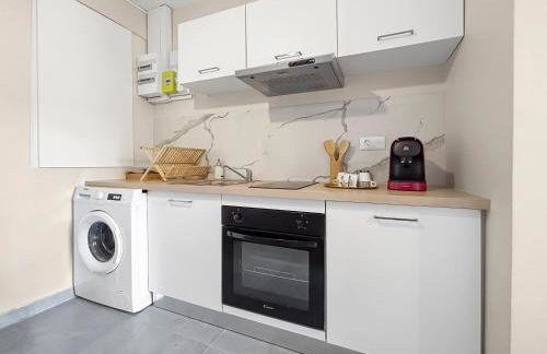 Baignoire balnéo avec climatisation - Foto 11