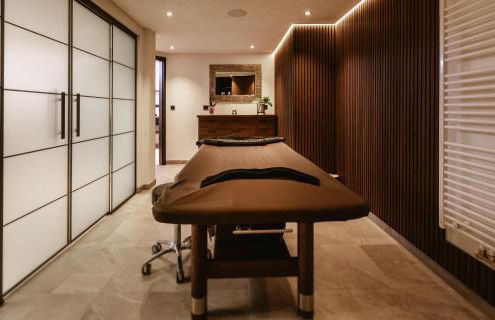 For Moments Apartments & Spa - Photo 37