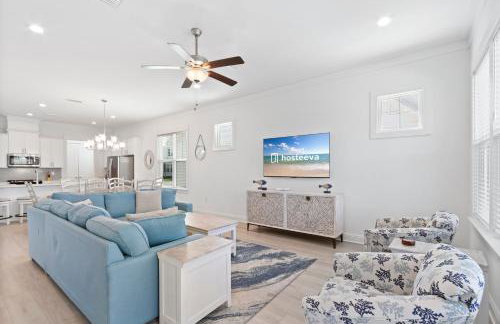 Sandy Cheeks Pet Friendly - Photo 22