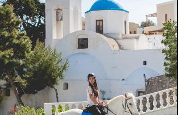 Abelonas Village - Foto 42