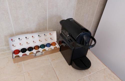 Pili Estate Dependanc - Casa Vacanze - Foto 29