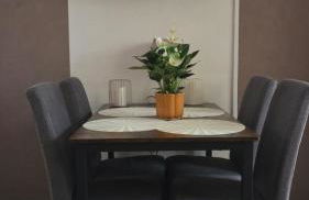 Nürnberg Apartment - Foto 9