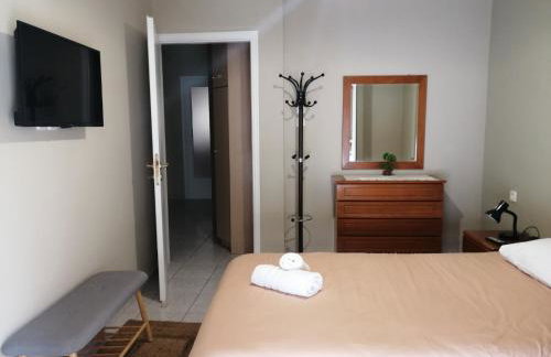 Central Home - Foto 20