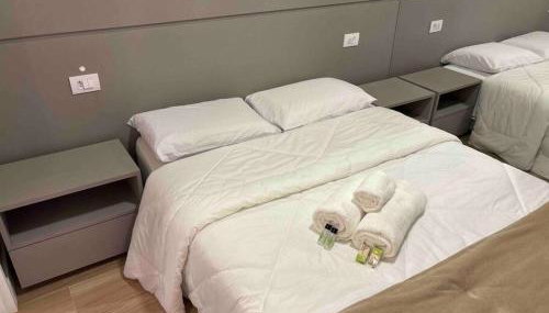 Studio Moderno Ap 52 Soho Life - Foto 2