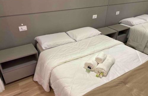 Studio Moderno Ap 52 Soho Life - Photo 2