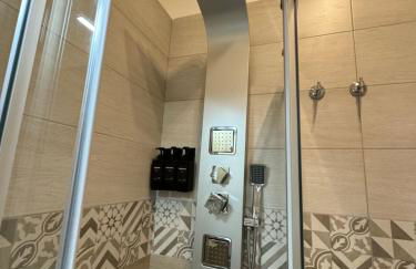 BiGi House - Photo 39