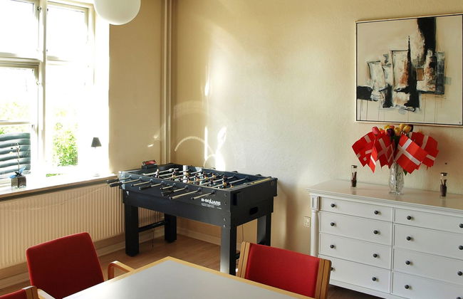 "Thia" - 4km to the fjord - Foto 4