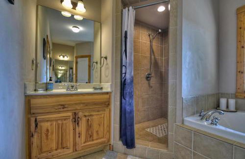 Amber Sunsets - Foto 16