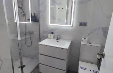 Santurce A2 Centro Wizink Bernabeu - Photo 10