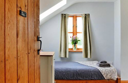 Finest Retreats - The Welsh Farmhouse - Foto 27