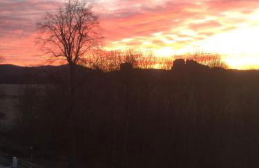 Ferienwohnung „Kleine Liebe“ - Photo 7