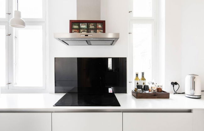 Dinesen Collection Condo by Royal Theatre - Foto 7