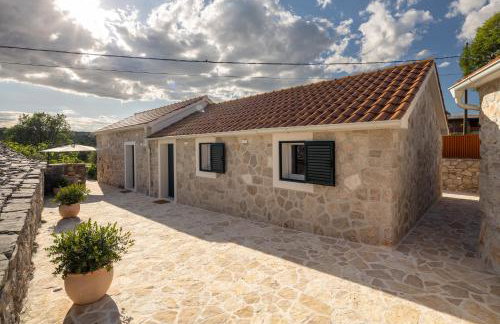 Villa Casa di Perla - Foto 31