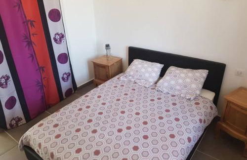 LE CALME EN PROVENCE - Foto 10