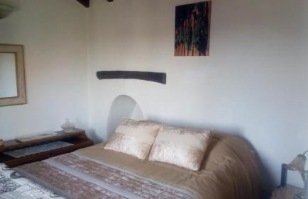 Casa de Xisto - Foto 9