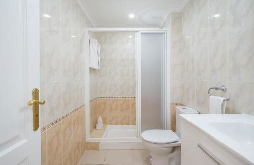 Amarre Mast - Foto 19