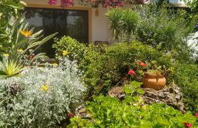 Feliz Apartments - Foto 58