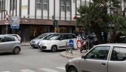 Le Petite Maison - Photo 3