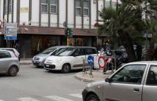 Le Petite Maison - Foto 29