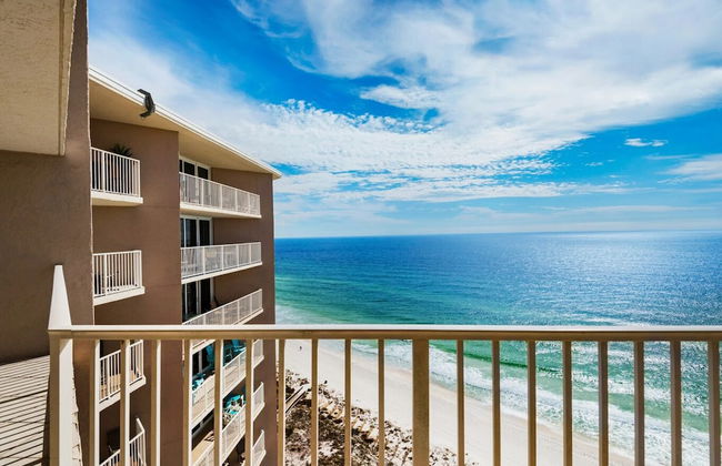 Dial Into Some Sun - Foto 1