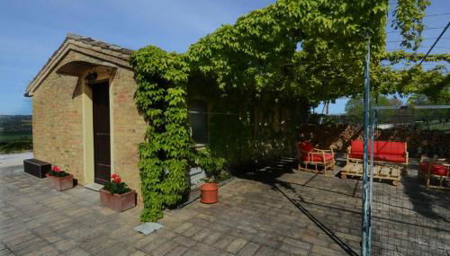 casa Nenella - Foto 5