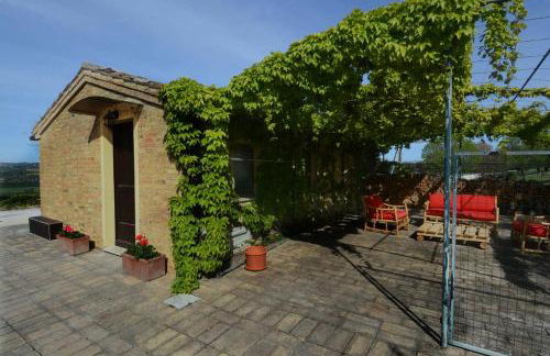 casa Nenella - Foto 5