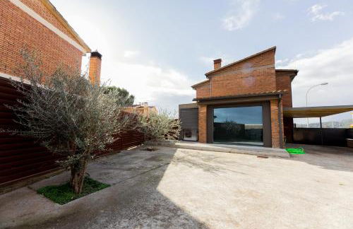 Chalet Els pins, Banyoles - Foto 39