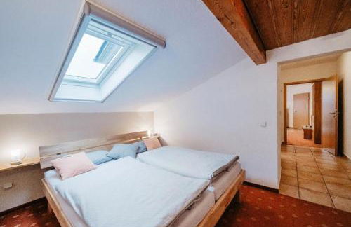 Haus Josef Hager - Foto 10