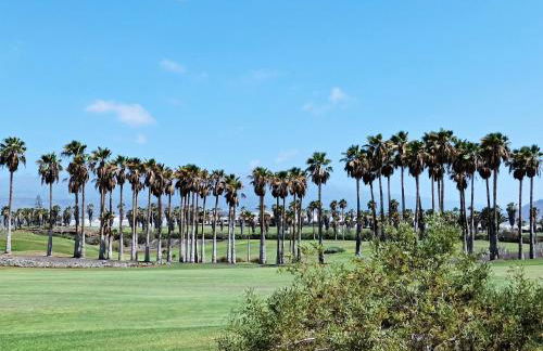 Joy Tenerife Charming House - Foto 44