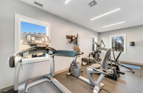 Sugar Ski 612 - Foto 37