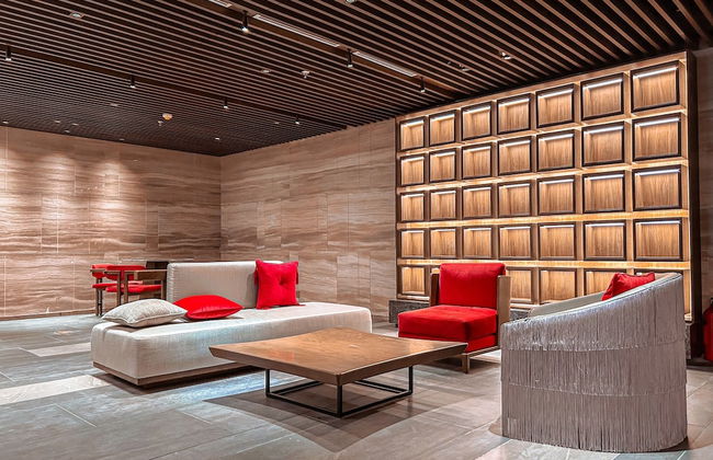 S1823 Apec Mandala Cham Bay - Foto 11