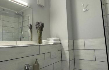 ApartHotel Vinnhorst - Foto 27