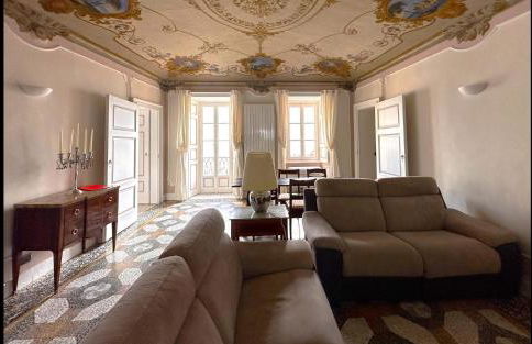 Cà del Conte Lake Como - Foto 9