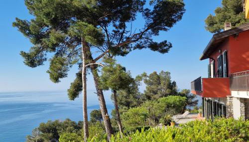 Appartamento in Villa Mimosa - Foto 2