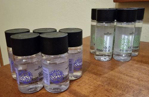 ΚΑΛΟΣΚΟΠΗ Luxury House - Foto 11