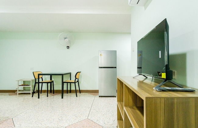 Rama Residency - Foto 23