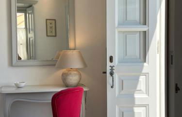 A Patmos Studio - Foto 7