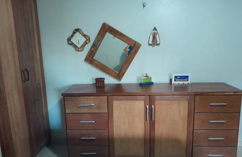 Casa Pierot - Foto 45