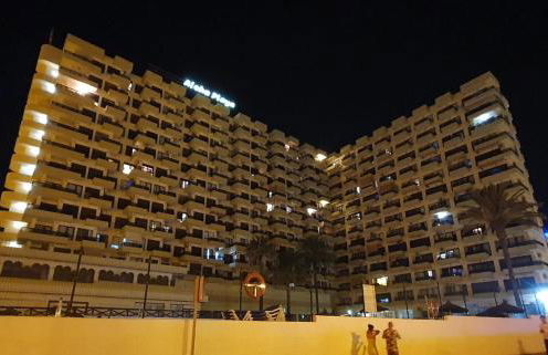 Aloha Beach Vibe - Foto 26