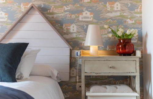 Bluebol, apartamento a 2 km de Llanes VUT-2761-AS - Foto 6