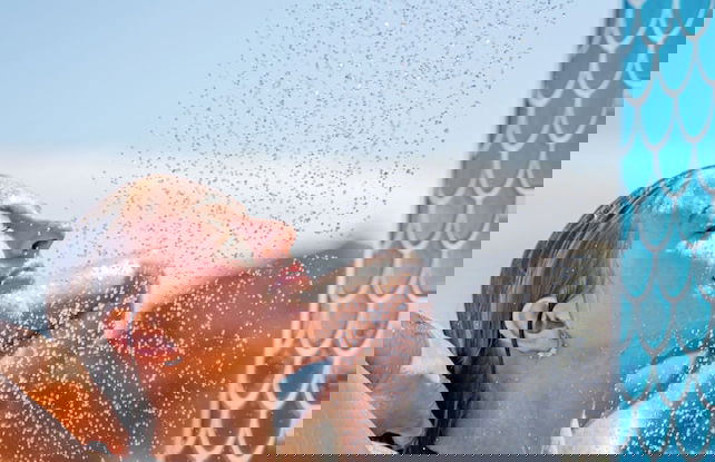 Studios by Aqua Natura Hotels - Foto 27