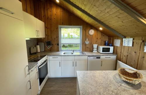 Ferienhaus Neumann - Foto 12