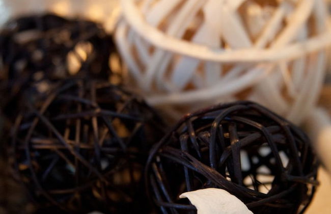 Color Suites Alicante - Foto 42