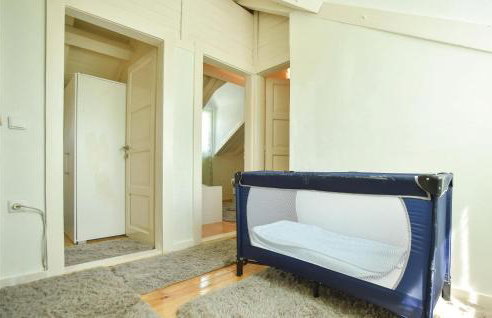 Three-Bedroom Holiday Home In Slime - Foto 24