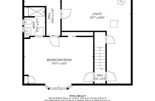 Loma House - Foto 48