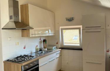 Apartmani Fulvia - Foto 10