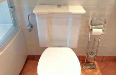 Villa Lindenhof - Foto 42