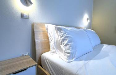 Infinity Horizon Syros Apartment - Foto 19