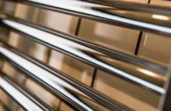 Terreno Suites - Photo 61